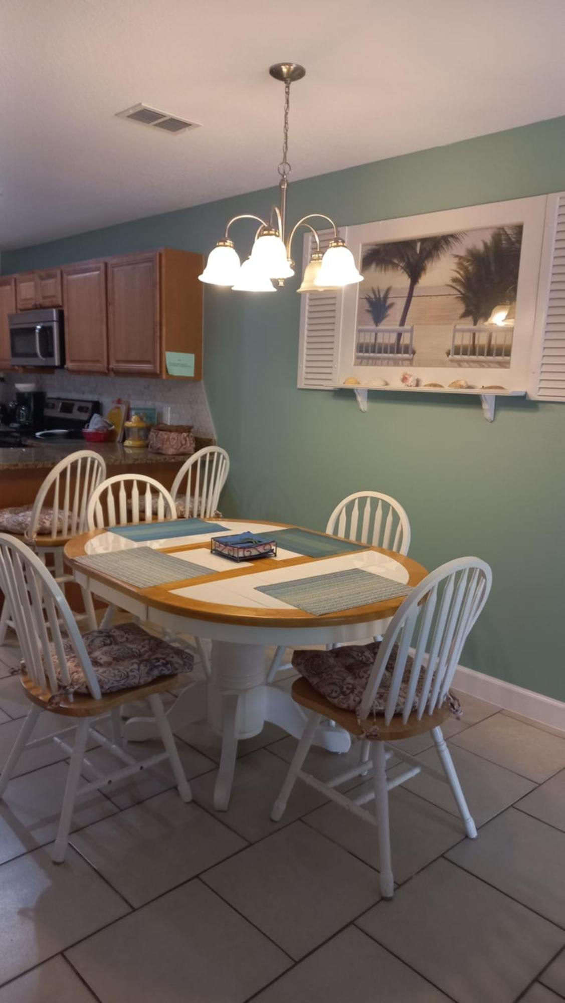 2Br/2Ba Condo Sienna Park 萨拉索塔 外观 照片