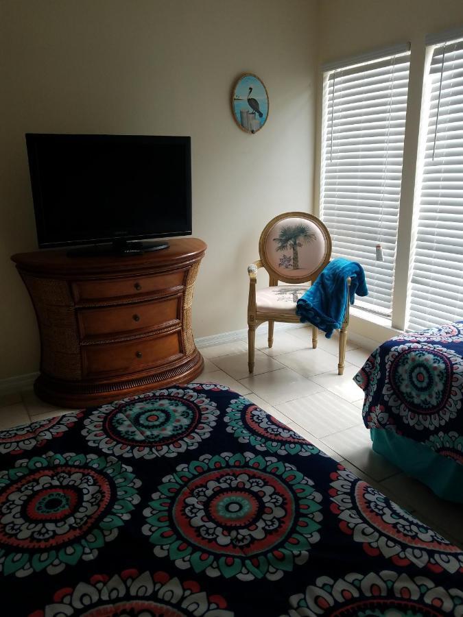 2Br/2Ba Condo Sienna Park 萨拉索塔 外观 照片