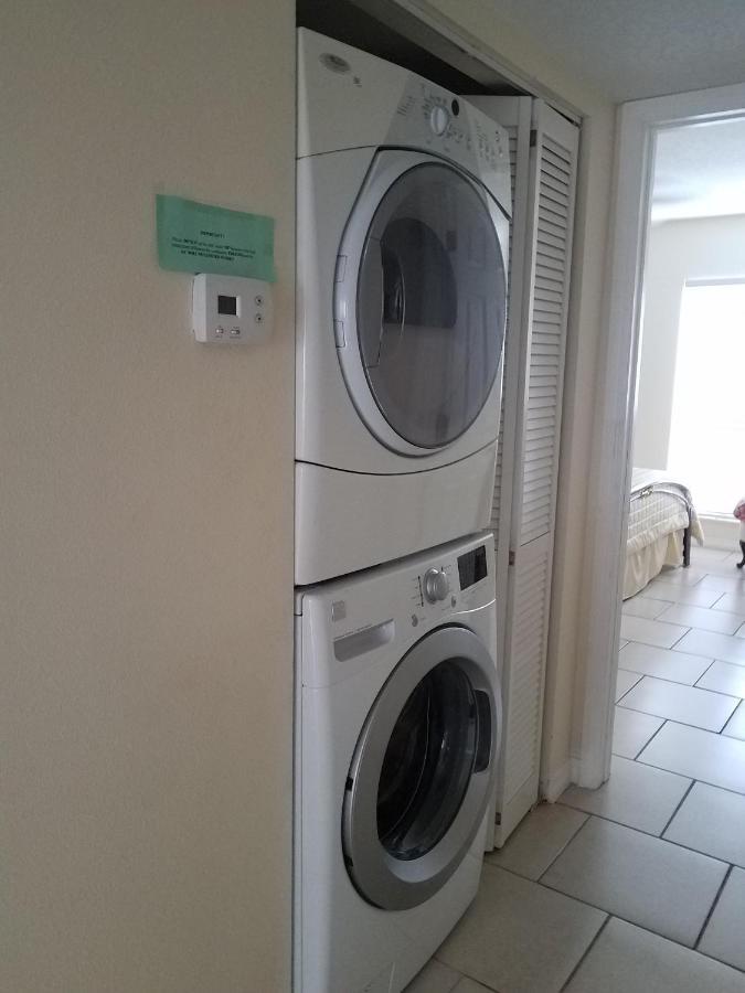 2Br/2Ba Condo Sienna Park 萨拉索塔 外观 照片